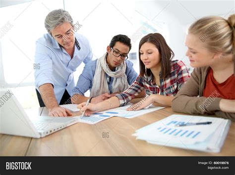 Business School Image & Photo (Free Trial) | Bigstock