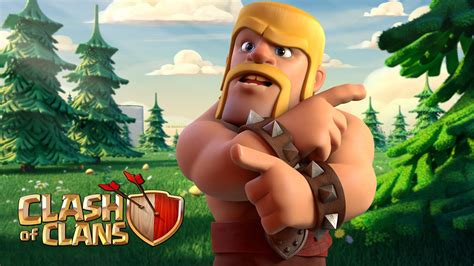 Clash of Clans: 5 Clash of Clans tips to make townhall great