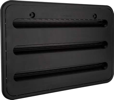 The 8 Best Dometic Refrigerator Vent Cover - Home Gadgets