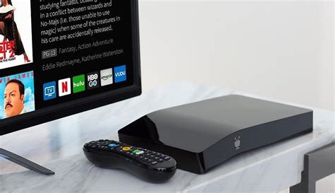 The Best DVR for 2021 - Our Top 5 Picks | BestReviews