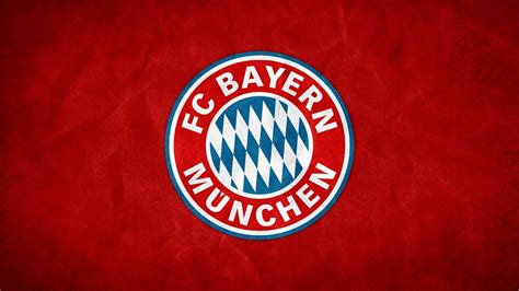 FC Bayern Wallpaper - Picture Gallery