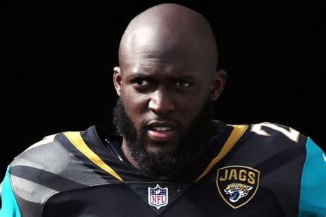 Leonard Fournette Stats, News, Videos, Highlights, Pictures, Bio ...