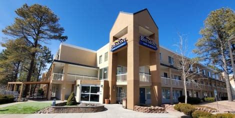 Flagstaff Hotels from £67 | Cheap Hotels | lastminute.com