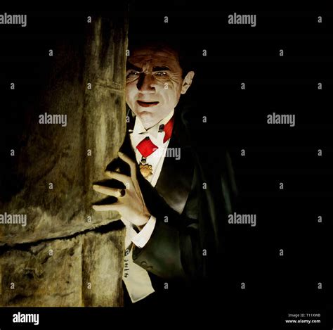 Screenplay by john l balderston hi-res stock photography and images - Alamy