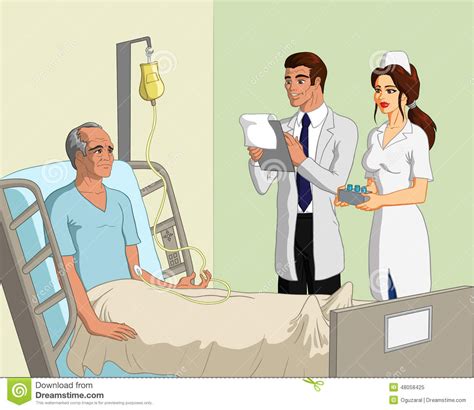 doctor with patient clipart 20 free Cliparts | Download images on ...