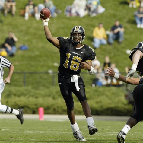 Top 10 Missouri Tigers Football Pictures by the Press | News, Scores ...