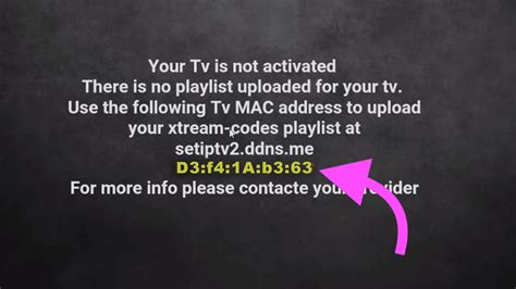 IPTV DEVICE SETUP TUTORIALS | iptv.tube