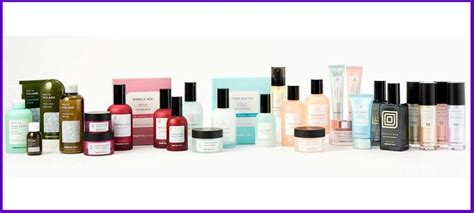 Thank You Farmer: Unveiling the Secrets of Skincare with Gratitude - CNShip4Shop