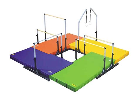 kidz-g1 | Kids gym, Gym supplies, Gymnastics gym