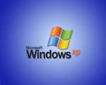 Windows XP Mode 1.3.7600.16423 - Giả lập Windows XP trên Windows 7