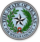 Jim Wells County Tax Assessor-Collector