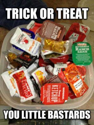 Best 18 halloween candy memes to make life sweet