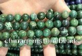 Jade beads,African jade gemstone beads