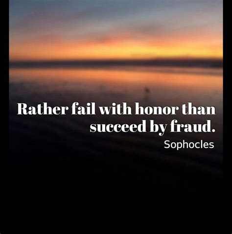 Honour quote | Honor quotes, Inspirational quotes, Proverbs quotes