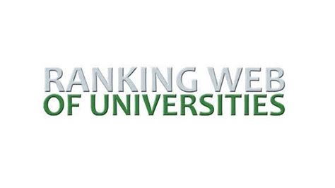 NU Ranking Achievements - National University