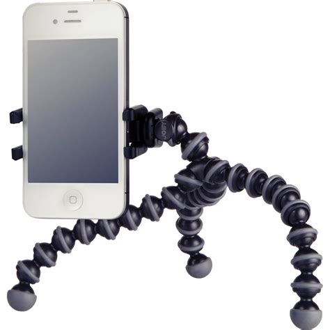 10 Accessories to Help Improve Your Mobile Photography | B&H Explora