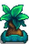 File:Fancy House Plant 3.png - Stardew Valley Wiki