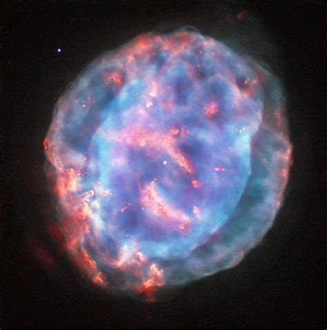 Hubble Space Telescope Videos at ABC News Video Archive at abcnews.com