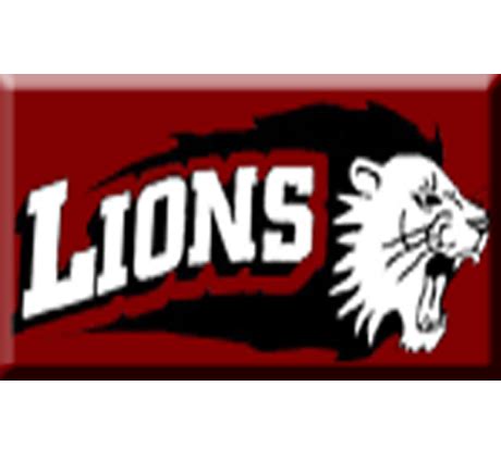 The Ennis Lions - ScoreStream