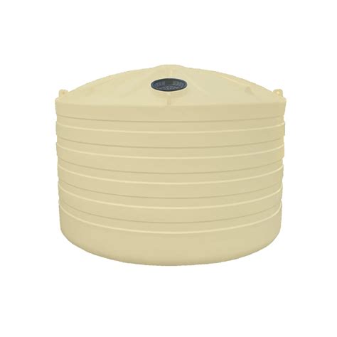 Round Water Tanks | Round Water Tanks Adelaide | Round Rainwater Tanks