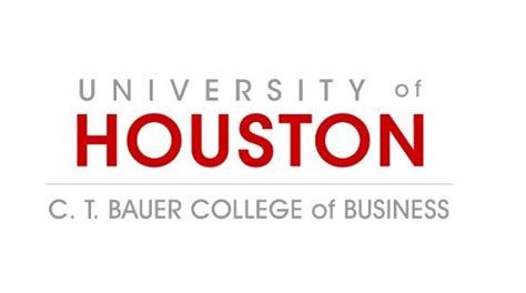 Bauer College of Business University of Houston Scholarship - USA Scholarships 2024 | Free ...