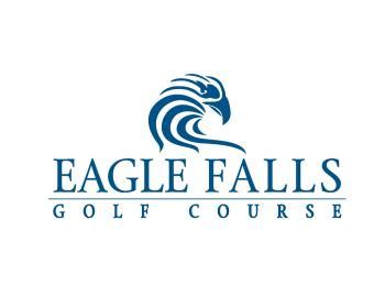 Eagle Falls Golf Course - Fairway Vacation Rentals