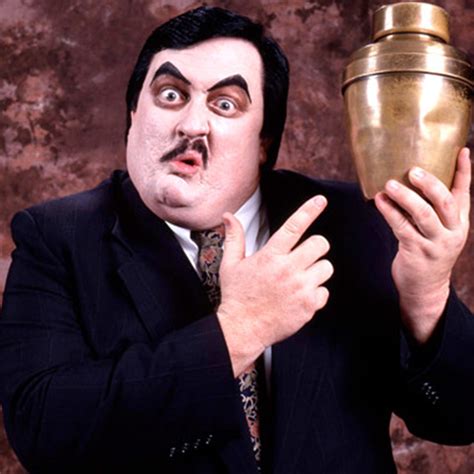 Paul Bearer Funeral