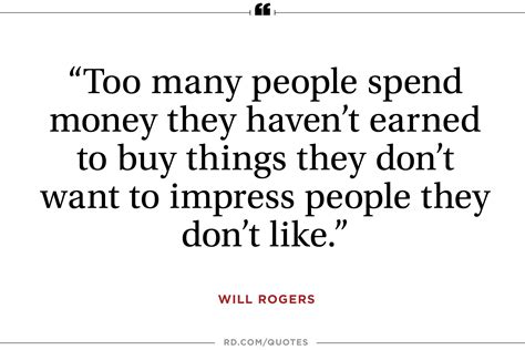 10 Wise Quotes From Will Rogers