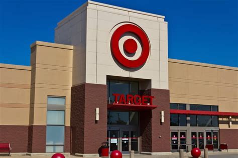 Target Hours, Markdown Clearance Schedule, and Best Time to Shop