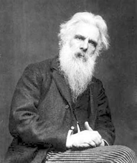 Eadweard Muybridge – Movies, Bio and Lists on MUBI