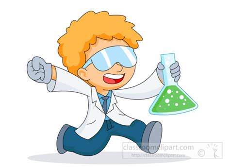 Science Goggles Clipart | Free download on ClipArtMag