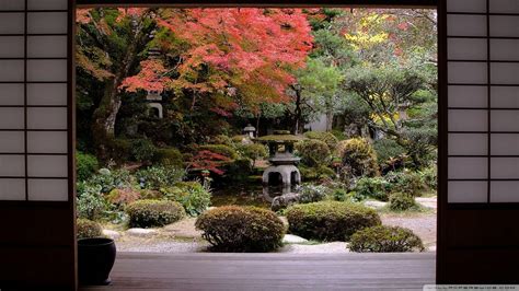 Zen Garden Desktop Wallpapers - Top Free Zen Garden Desktop Backgrounds ...