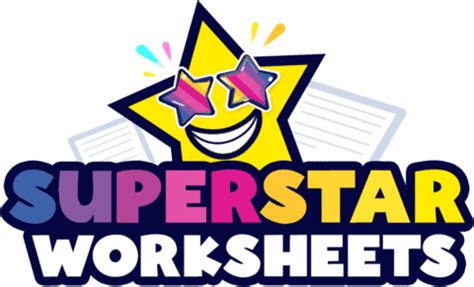 Letter I Worksheets - Superstar Worksheets