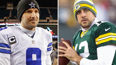 Ice Bowl II? Packers, Cowboys who played in original know nothing can ...