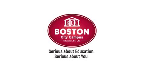 Boston City Campus: Bursaries 2021 / 2022 - StudentRoom.co.za