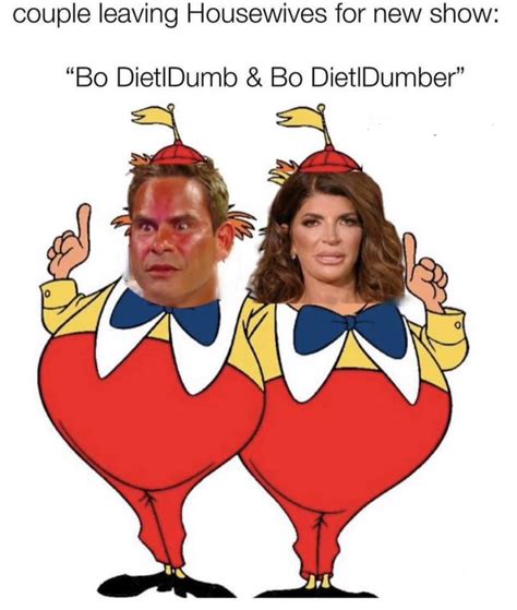 What would you ask these two? : r/rhonj