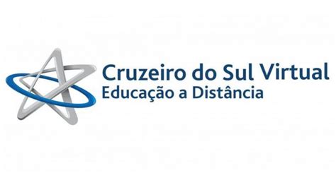 JEFTE NEWS: Cruzeiro do Sul Educacional oferece mais de 50 cursos ...