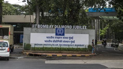 IIT-Bombay imposes strict rules as Covid-19 cases rise on campus | Mumbai news - Hindustan Times