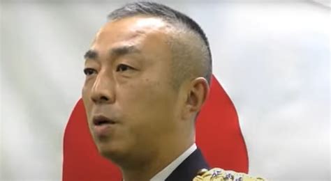 JGSDF Commander Missing, Helicopter Crash, Okinawa | Atlas News