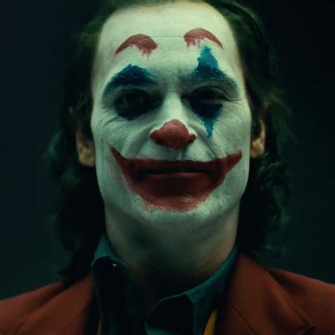 New Video from Joker (2019) Movie Director Shows Joaquin Phoenix as The Joker - TechEBlog