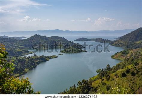 708 Lake Kivu Images, Stock Photos & Vectors | Shutterstock