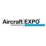 Aircraft Interiors Expo 2025