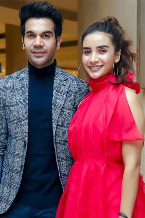 Rajkummar Rao Birthday: Mushy photos of the actor with his wife Patralekhaa