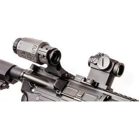 Aimpoint 3X-C Magnifier without mount | For Sale