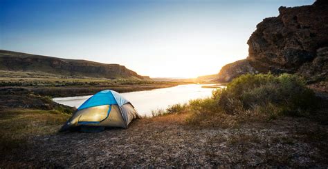 Idaho Camping | Visit Idaho