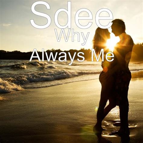 Why Always Me - Song Download from Why Always Me @ JioSaavn