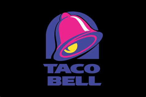 Taco Logos