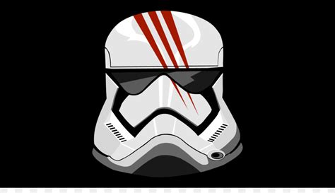 Free Stormtrooper Helmet Silhouette, Download Free Stormtrooper Helmet ...