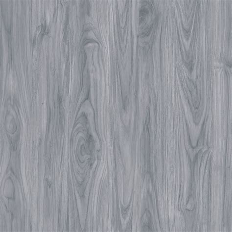 Glazed Grey 1.44m2 Porcelain Floor Tile, MICASSO - Cashbuild