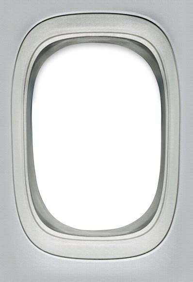 Airplane Window Frame PNG Clipart PNG Mart, 57% OFF